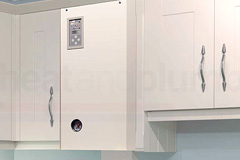 Barmer electric boiler quotes