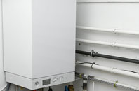free Barmer condensing boiler quotes