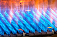 Barmer gas fired boilers
