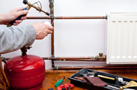 free Barmer heating repair quotes
