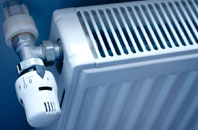 free Barmer heating quotes