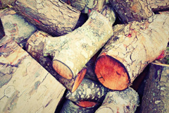 Barmer wood burning boiler costs